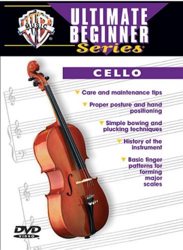 beginner cello book pdf
