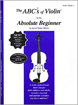 beginner cello book pdf